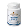 Magnesio Total 5 100 Comprimidos - Ana Maria La Justicia