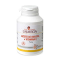 Aceite de Onagra + Vitamina E 275 Perlas - Ana Maria La Justicia
