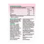 Beautiful Skin Gummies 60 Gominolas - Nature's Bounty