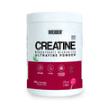 Creatina Monohidrato Micronizada 200 Mesh 300g Sabor Piruleta - Weider