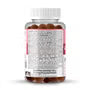 Gummies Ashwagandha KSM-66 40ud Sabor Naranja - Weider