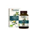 Organic Tribulus 60 Caplets Himalaya - Suplemento Deportivo
