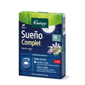 Sueño Complet 30 Comprimidos - Kneipp