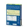 Sueño Complet 30 Comprimidos - Kneipp