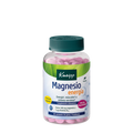 Magnesio Energía 60 Gominolas - Kneipp