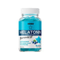 Melatonina Gominolas Funcionales 60 uds - Weider
