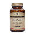 Omega 3,6,9 180 Cápsulas Blandas - Sanon