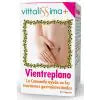 Vientreplano 40 Cápsulas - Vittalíssima+