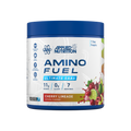 Amino Fuel EAA Applied Nutrition 91g - Cherry Limeade