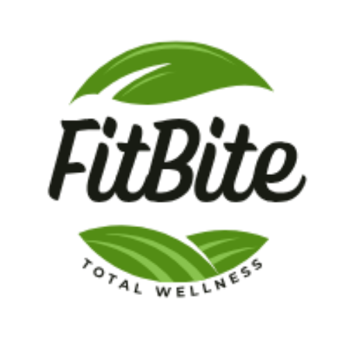 FitBite