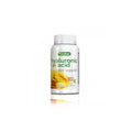 Ácido Hialurónico 100mg Quamtrax 60 Cápsulas - Articulaciones