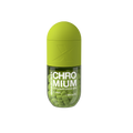 Quamtrax Chromium 120 Tabletas - Picolinato de Cromo 200µg