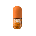 Quamtrax Glucosamine 90 Tabs - Glucosamina + Condroitina + MSM