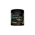 Alpha Male Pre-Entreno Stacker2 - Fruit Punch 300 g