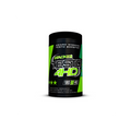 Testo-4HD Stacker2 - Fórmula Deportiva 120 Cápsulas