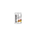 Xtend BCAA Original 7g Scivation - Sabor Mango 420 g