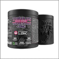 Tribulus Terrestris + Zinc Zoomad - 90% Saponinas 60 Cápsulas